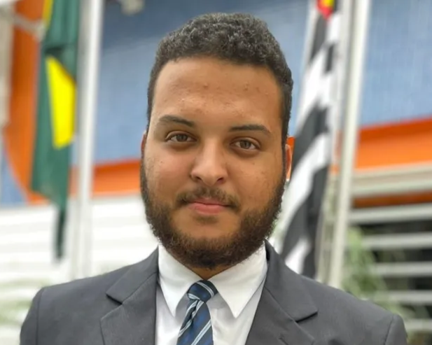 Foto de Daniel Duarte